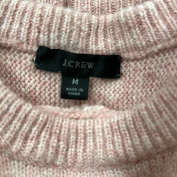 J.Crew Sweater - Picture 5 of 7